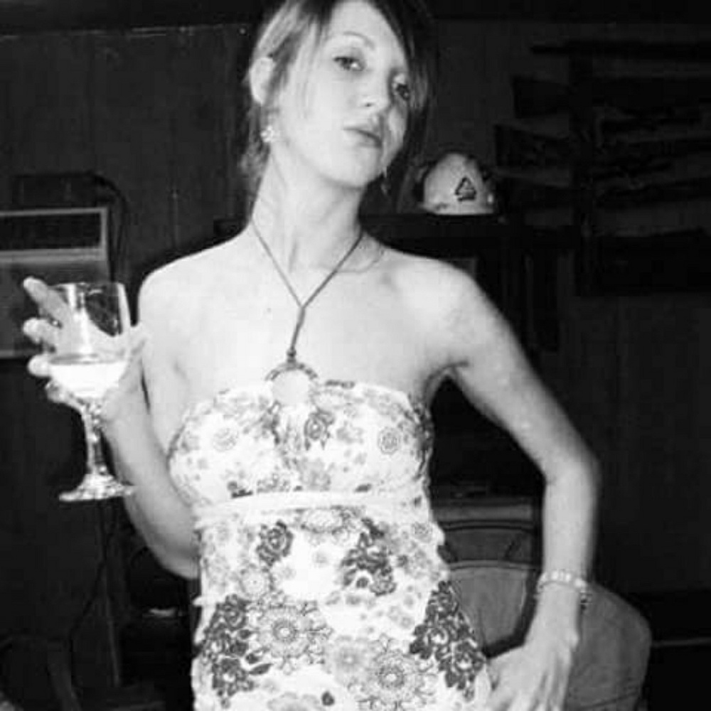 Meet your Posher, Emilie